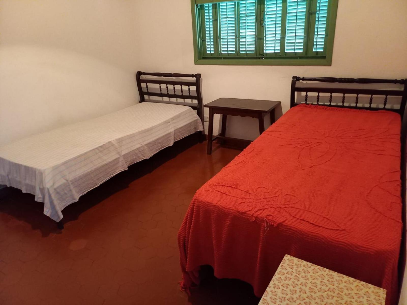 Casa Caraguatatuba Praia Martim De Sa Exteriör bild